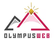 Olympus Web Logo